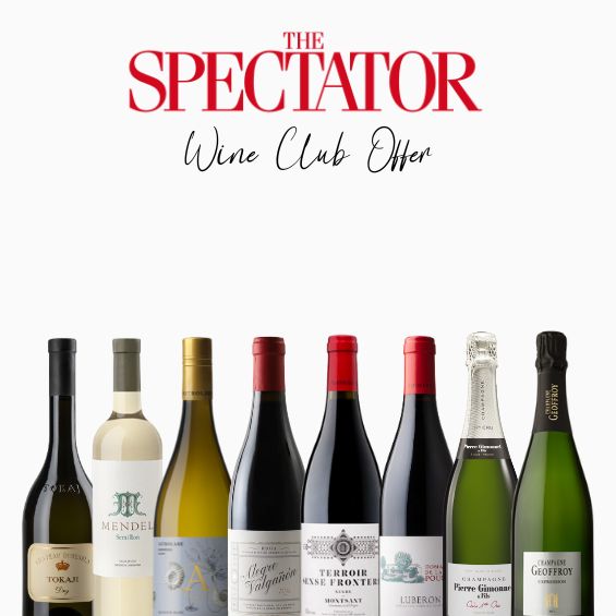 Spectator Wine Club 2024 Main Web Image_3.png