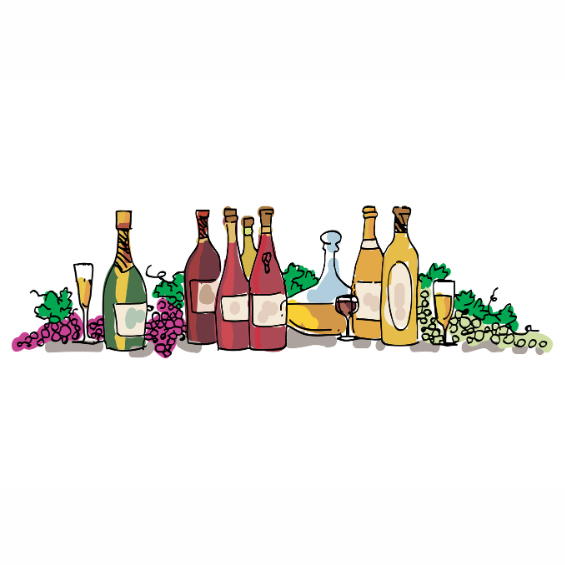 Spectator Wine Club Mixed Case_3.png