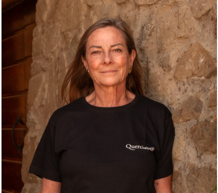 Image of producer Querciabella