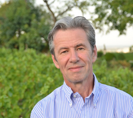 Image of producer Domaine Marquis d'Angerville