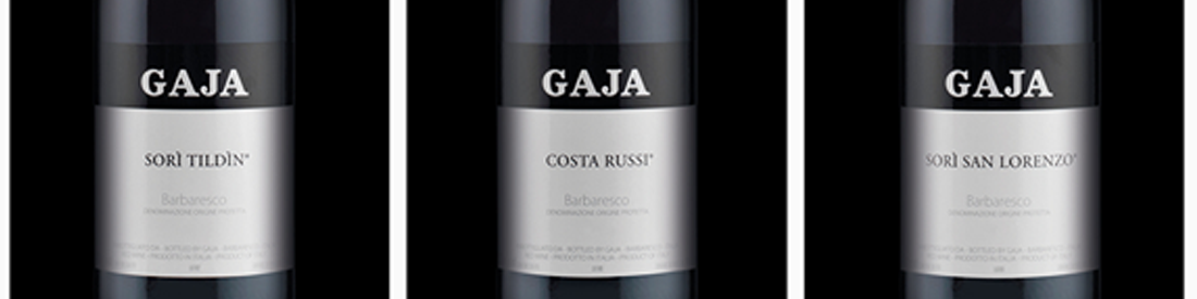 Gaja Single Vineyard 2014 article banner header.png